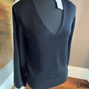Reiss Womens Knit Sweater NWT